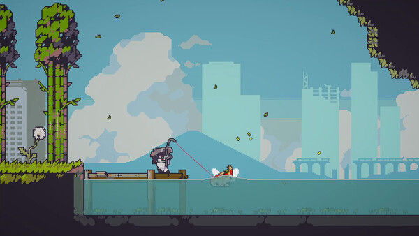 Doloc Town Online