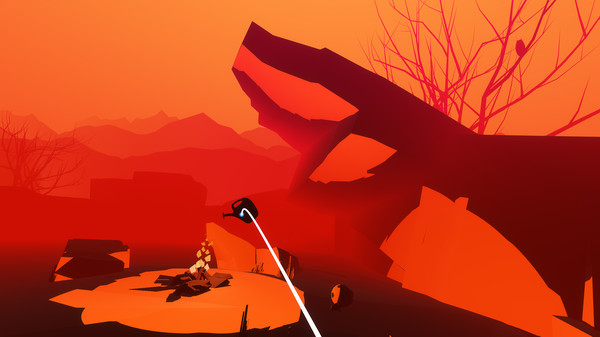 Virtual Virtual Reality Gameplay