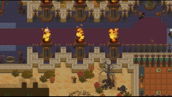 Amazing Cultivation Simulator Gameplay