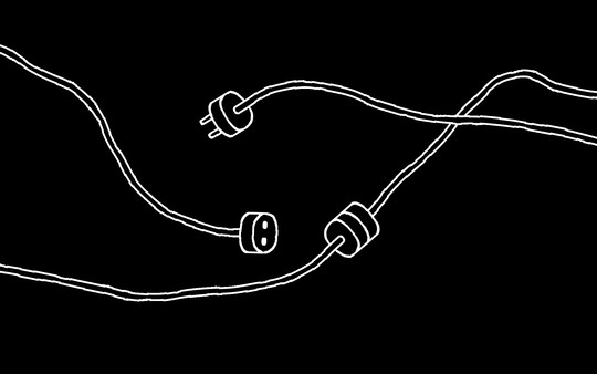 Plug & Play Gameplay