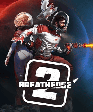 Breathedge 2 Free Download