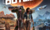 Star Wars Outlaws Free Download