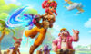 Lou’s Lagoon Free Download