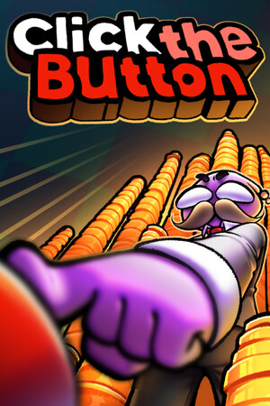 Click the Button Free Download