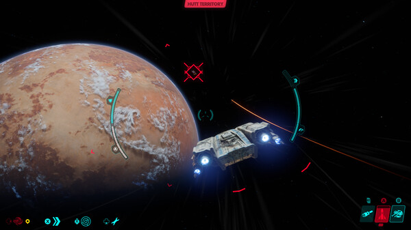 Star Wars Outlaws walkthrough